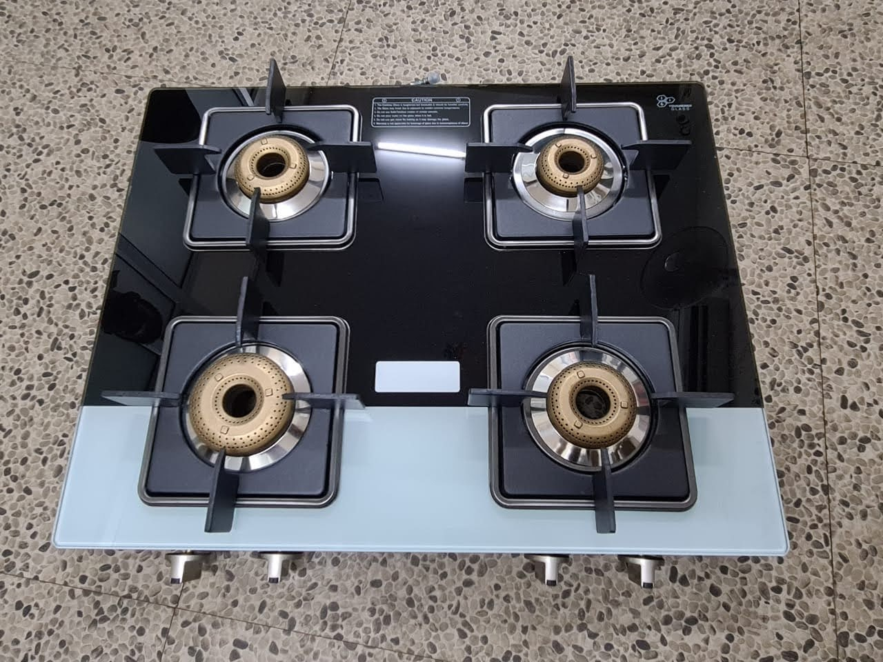 Aayan gas stove repairing | +91 9873947662 